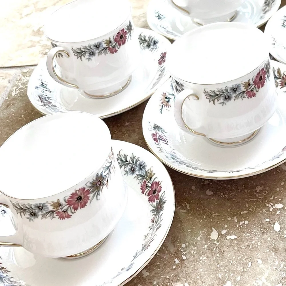 PARAGON vintage by